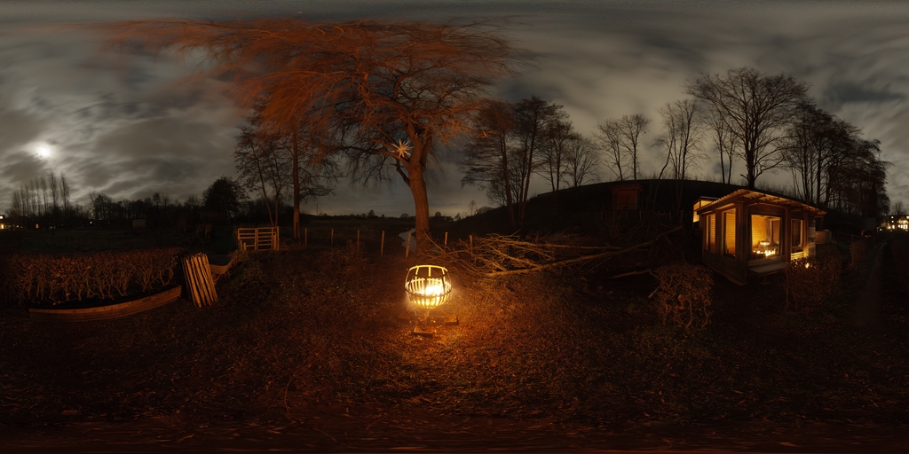 This image has an empty alt attribute; its file name is NightEnvironmentHDRI008_1K-TONEMAPPED.jpg